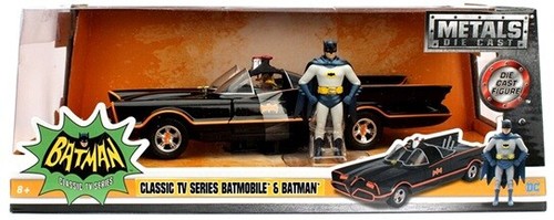 Batman 1966 classic tv - 1966,