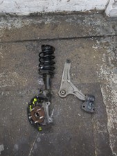 2018 FORD MONDEO ZETEC CD391