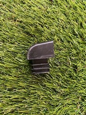 Spare PARTS for Plum 8 ft