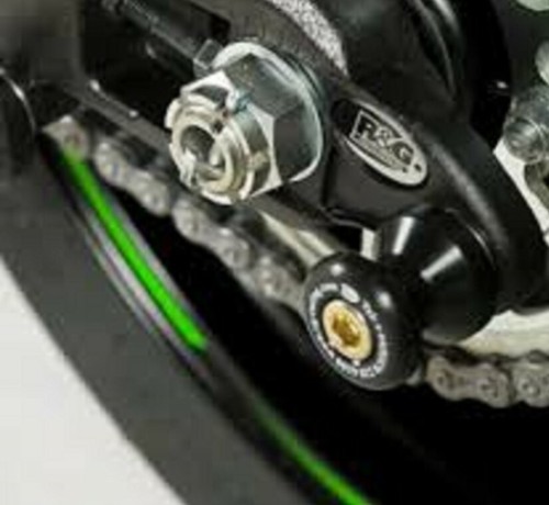 Kawasaki zx10 2011 2015 - kawasaki, zx10-r