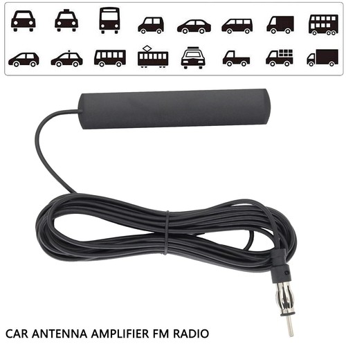 Car radio stereo hidden - radio,