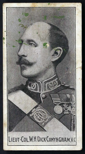 Adkin soldiers the - adkin, queen