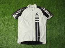 RARE CYCLING SHORT SLEEVE