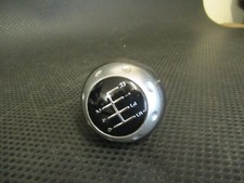 AUDI TT 8N MK1 (98-05) 6 SPEED MANUAL GEAR KNOB