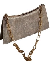 TIMOTHY HITSMAN Gold