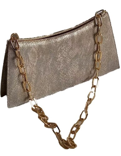 Timothy hitsman gold - timothy,