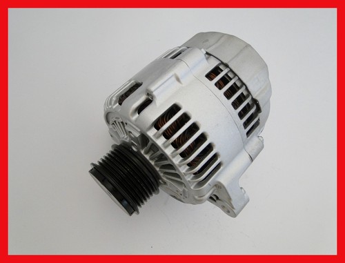1a3196 alternator for nissan - for,