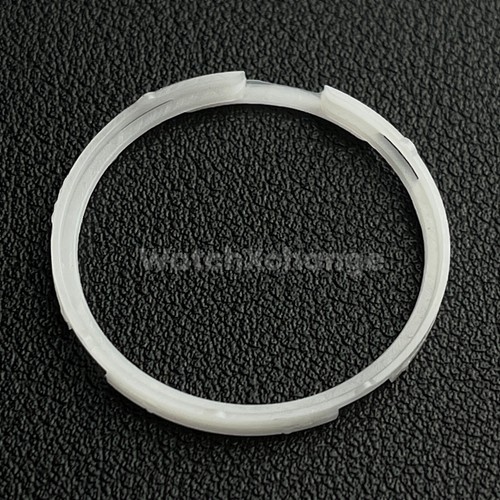 Plastic movement holder - holder, fit