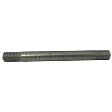 TRIUMPH 3TA 5TA T100 1957-65