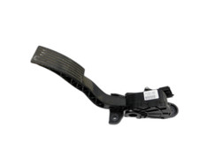 gas value sensor Gas pedal for