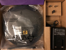 BT 092822 Complete Wi-Fi Disc