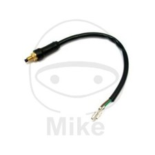 Brake Light Switch JMT