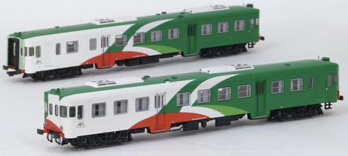 Lima hl2667 gauge fer - hl2667, ho