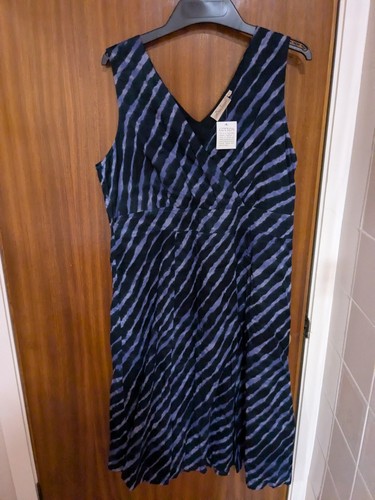 Adini dress l1 - l1,, brand