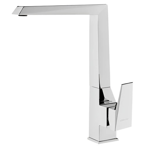 Francis pegler ventu kitchen - pegler,
