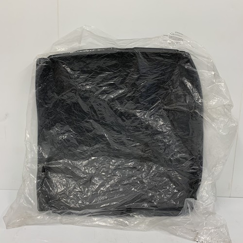 Genuine audi 2013 - a3, s3