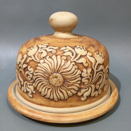Quantock design studio pottery - quantock,