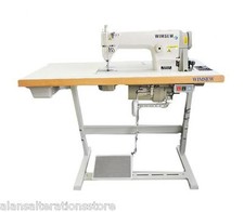 Professional industrial - ,