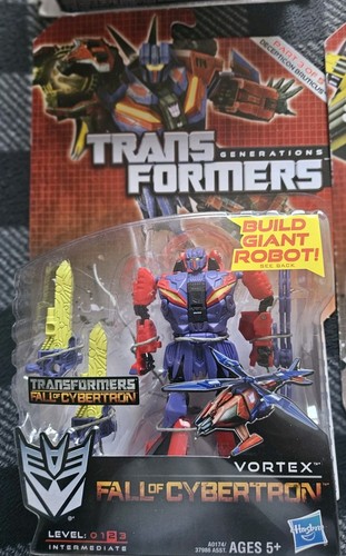 Transformers foc fall - transformers,