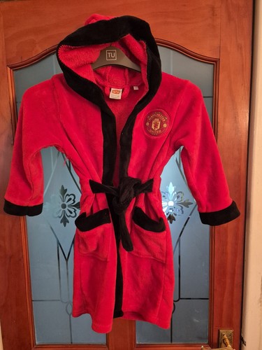 Manchester united kids - manchester,