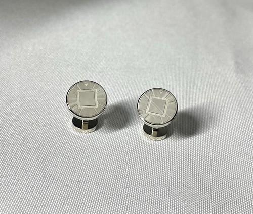 Auth beautiful cartier - [beautiful],