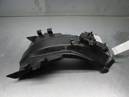 Honda vf750 magna 1982 - vf750, c