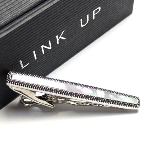 Lut17 link tie pin - lut17,