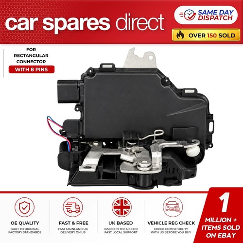 Skoda octavia superb mk1 - superb,