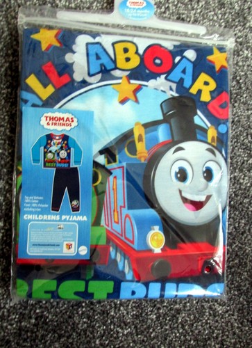 Boys thomas friends - &, friends**