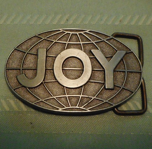 Vintage new old - vintage, joy