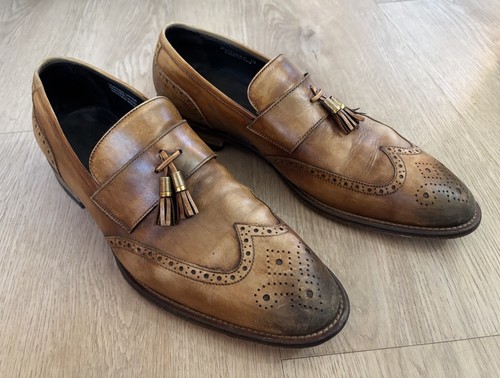Paul fredrick mens size - paul,