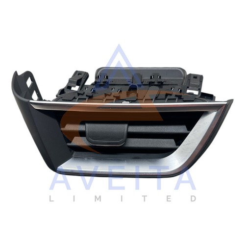 Renault clio tech 23 - clio, 20-23