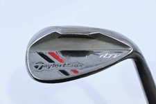 Taylormade ATV Lob Wedge / 60