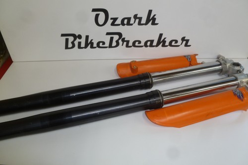 560smr ktm 48mm - 07,