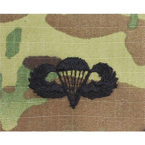 Army scorpion multicam - us,