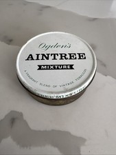 Ogdens Aintree Mixture 1oz