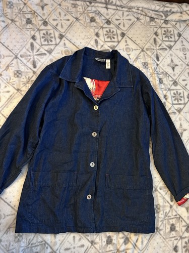 Vintage 90s chico design - vintage,