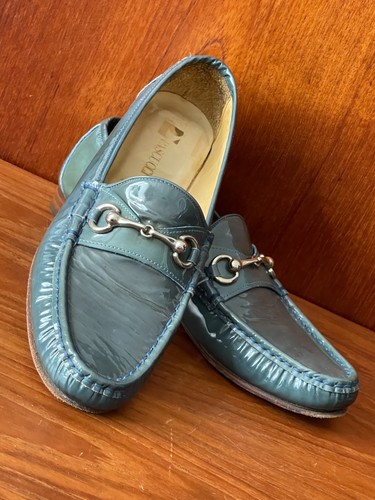 Pascucci italian leather - pascucci,