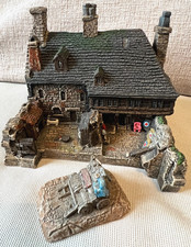 Discworld Treacle Mine Watch