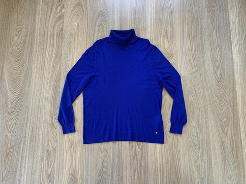 Men gerry weber turtleneck - men,