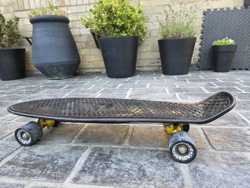 Ridge penny board - penny, (skate)