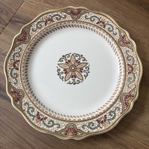 Antique likely wedgwood - antique,