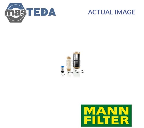 005 z engine - 11,