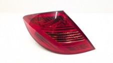 MERCEDES CL C216 TAIL LIGHT