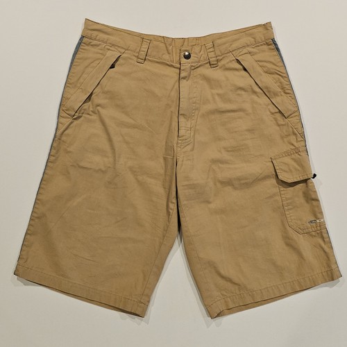 Vintage neill mens beige - o'neill,