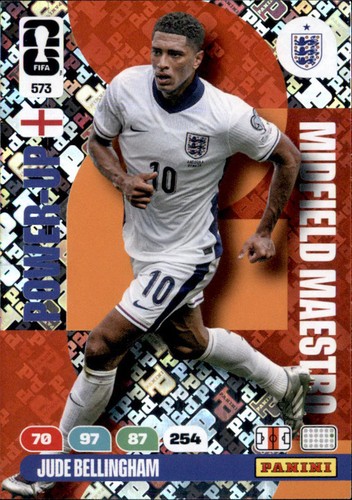 Panini world cup 2026 - panini,