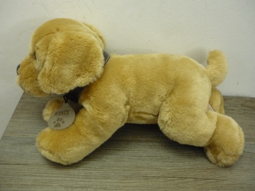 Keel toys monty soft plush - monty,