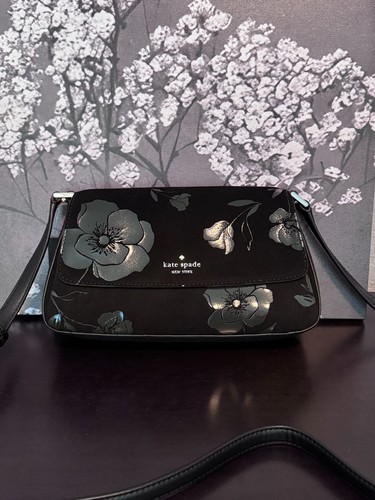 Kate spade new york - new,
