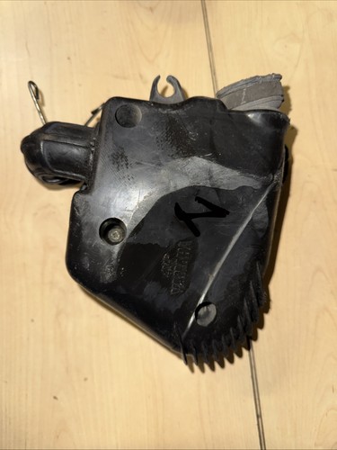 Genuine mbk ovetto yamaha - ovetto, neos