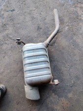 Mercedes Slk R171 2004-2009